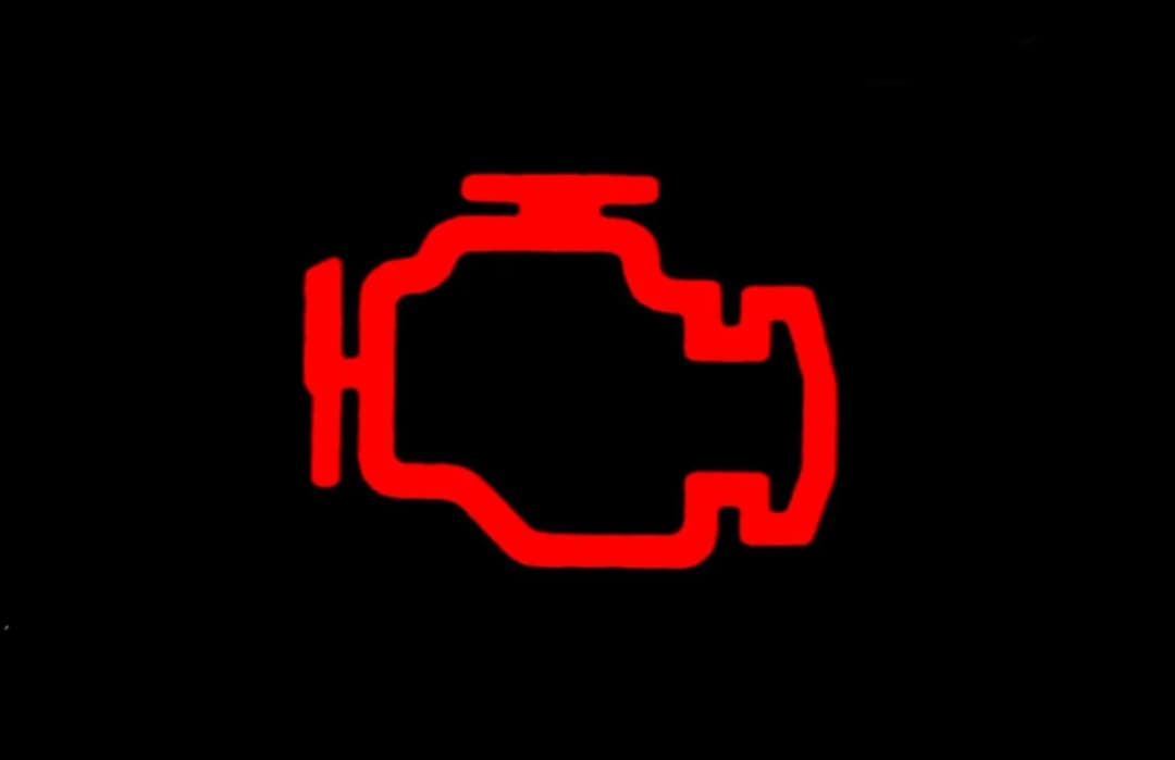 Jakie kontrolki w Nissan Qashqai uratują Twój silnik? 6 kluczowych