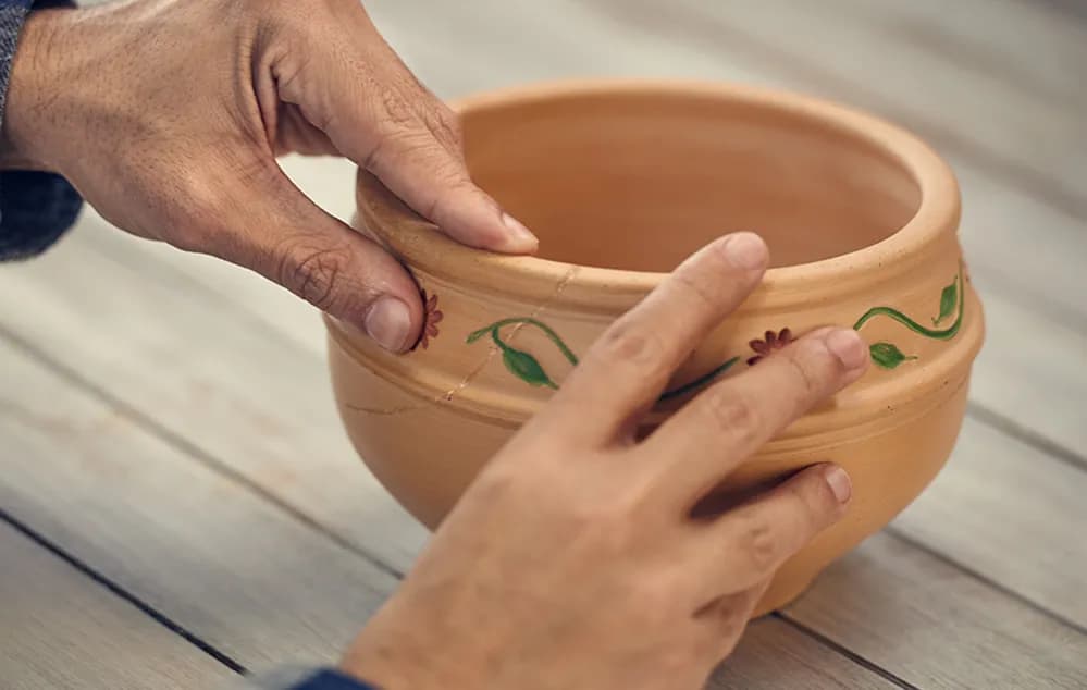 5 napraw z klejem Poxipol których nie znałeś. Oszczędzaj fortunę!