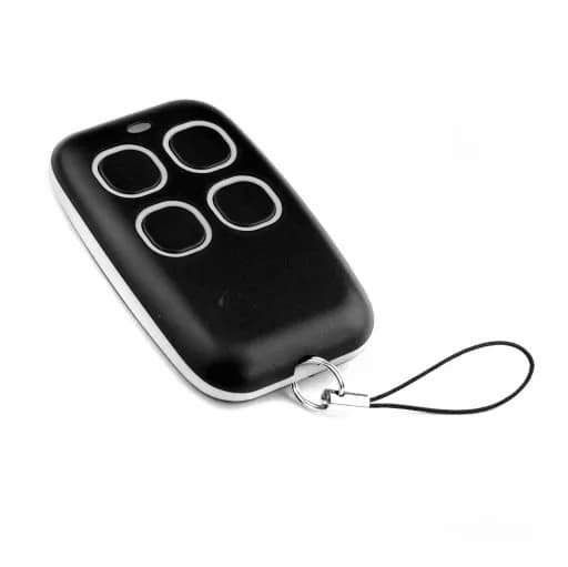 Jak zaprogramować pilot do samochodu - proste kroki i porady