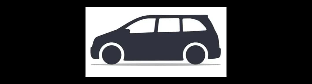 Jak wybrać odpowiedni hak holowniczy do VW Touran? Poradnik wyboru i specyfikacje