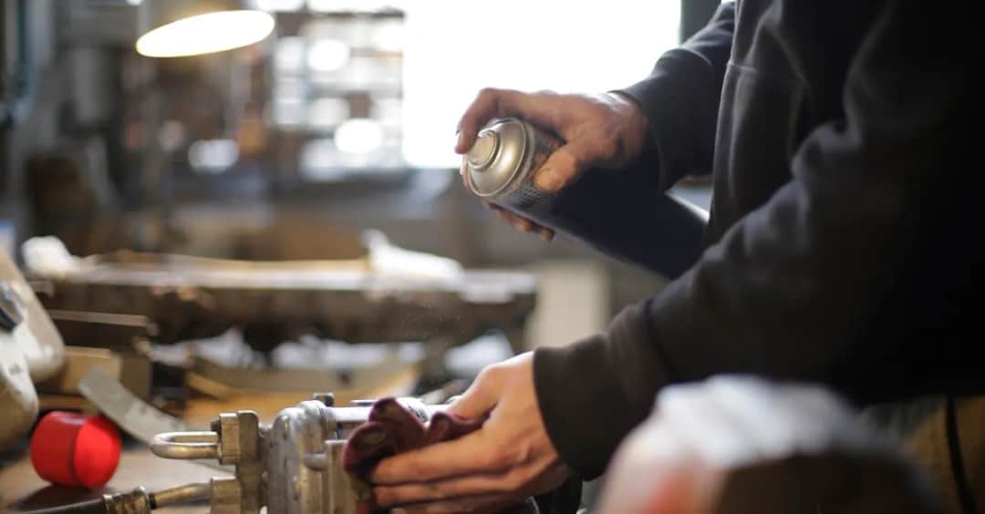 Jaką pompę do oleju wybrać? Oto aż 5 cech która ułatwi wymianę Jaką pompę do oleju wybrać? Oto aż 5 cech która ułatwi wymianę