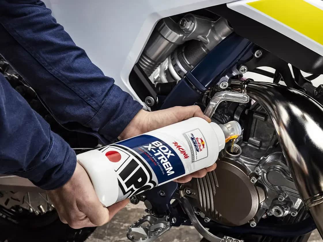 Olej przekładniowy 75W80 czy 80W90? Co lepsze dla Twojej skrzyni?