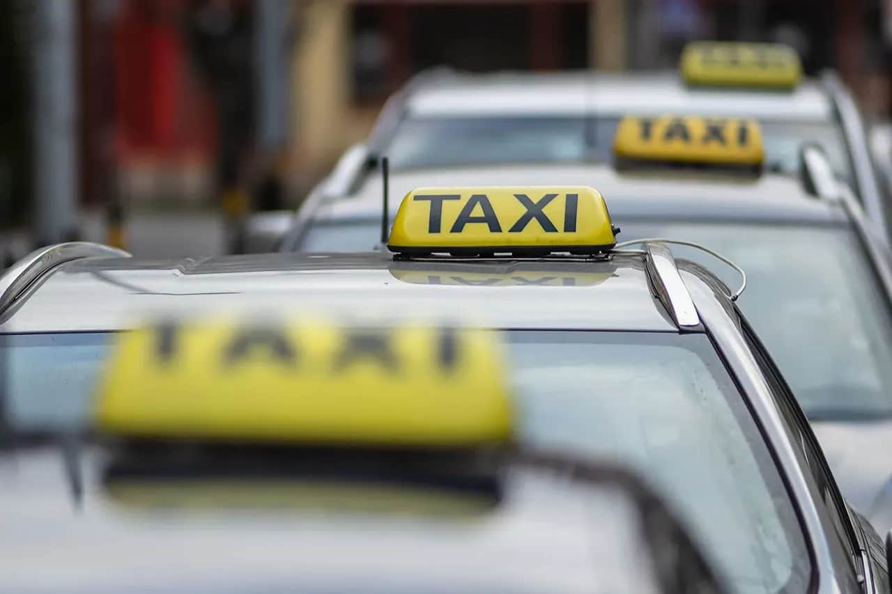 Ile kosztuje taxi w Gdańsku? Sprawdź ceny i ukryte opłaty