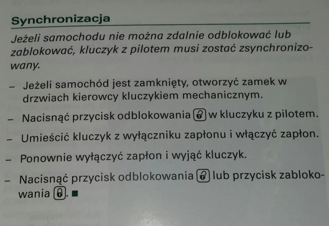 Jak samodzielnie zakodować kluczyk do Audi A4 B7? Łatwa instrukcja krok po kroku
