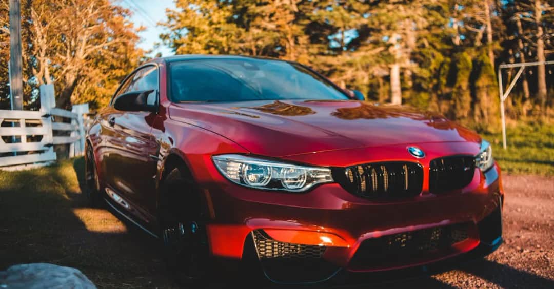 5 ukrytych pułapek ogłoszenia "Oddam samochód za darmo". Uważaj!