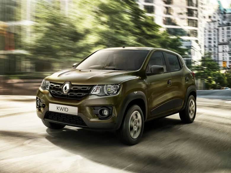 Auto Z Indi: Nowości, Ceny, Opinie - Kupuj z Rozsądkiem