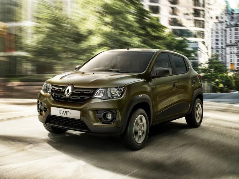 Auto Z Indi: Nowości, Ceny, Opinie - Kupuj z Rozsądkiem