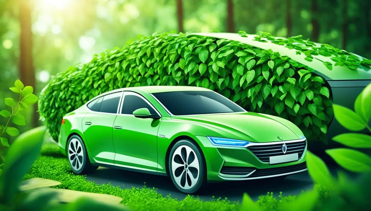 Jakie samochody mogą jeździć na paliwie E10 - uniknij problemów z silnikiem