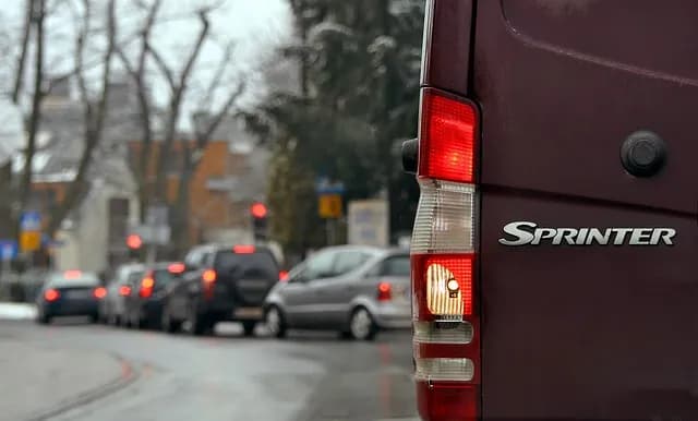 Najpopularniejsze samochody w Polsce – które marki i modele królują na drogach?