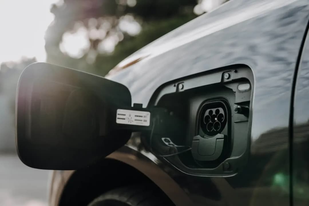 Jakie są rodzaje samochodów hybrydowych i który wybrać?