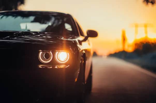 Jak wygrane z gier online inwestować z głową – youngtimery jako unikatowe aktywa