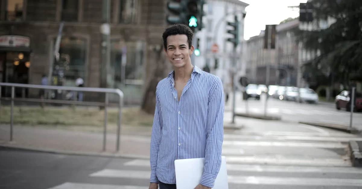 Kroki po zdanym egzaminie na prawo jazdy. Co zrobić by jeździć?