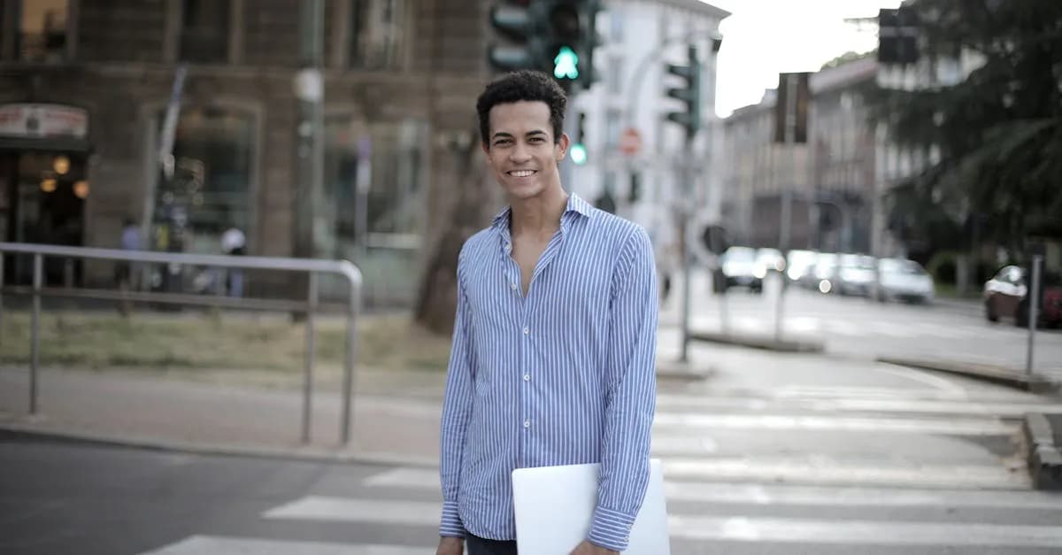 Kroki po zdanym egzaminie na prawo jazdy. Co zrobić by jeździć?