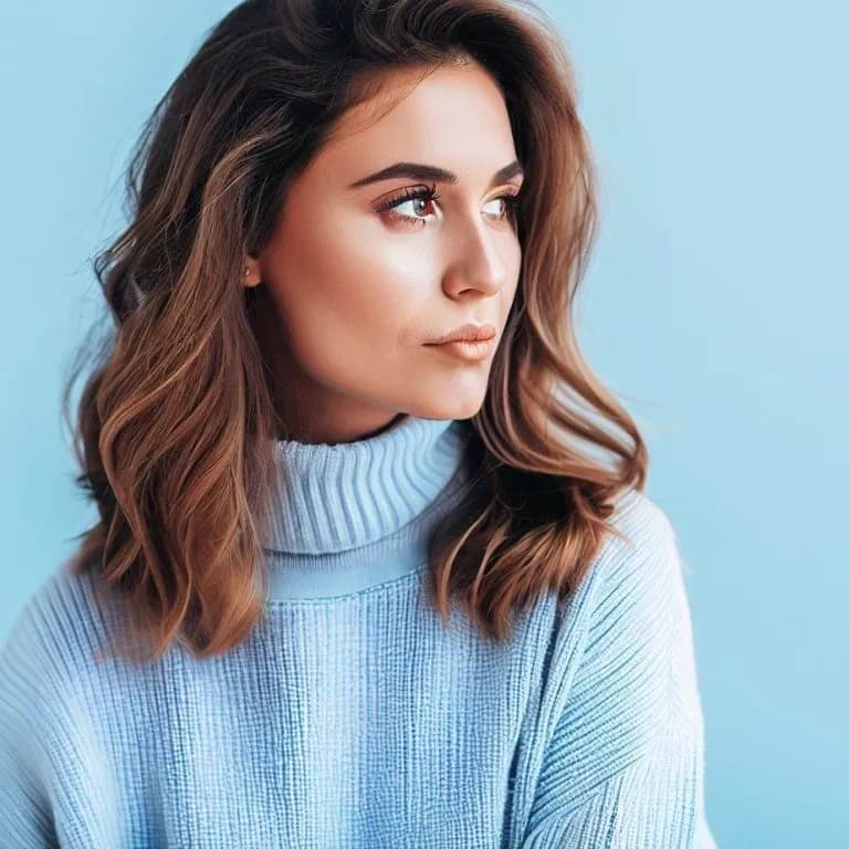 Jak uniknąć błędów w lakierowaniu? Optymalne ciśnienie do lakierowania samochodu krok po kroku