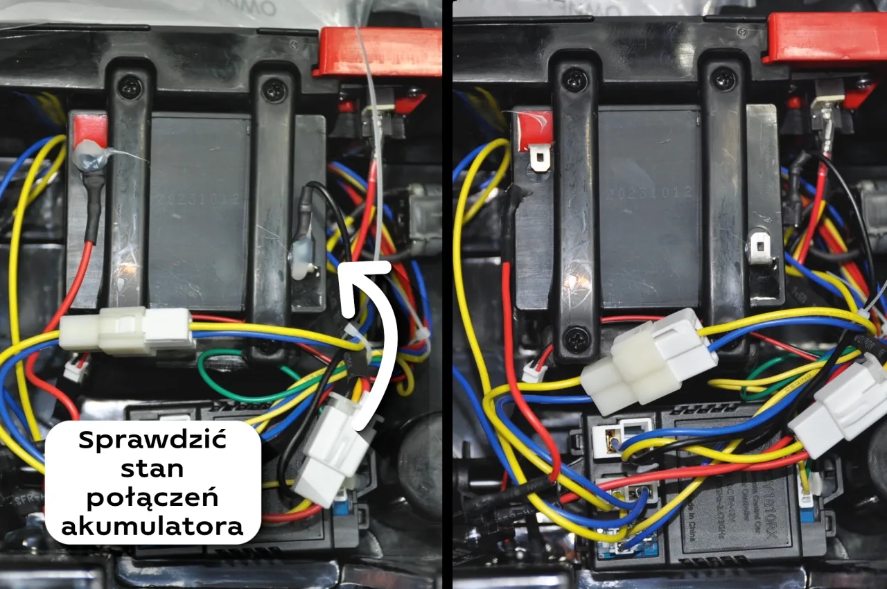 Jak naładować kluczyk BMW E90 i uniknąć problemów z akumulatorem