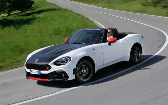 Artykuł 124 Kodeksu Wykroczeń - Ochrona Mienia i Odpowiedzialność Sprawcy