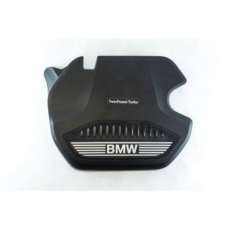 Jakie korzyści płyną z używania oryginalnych części w samochodach BMW?