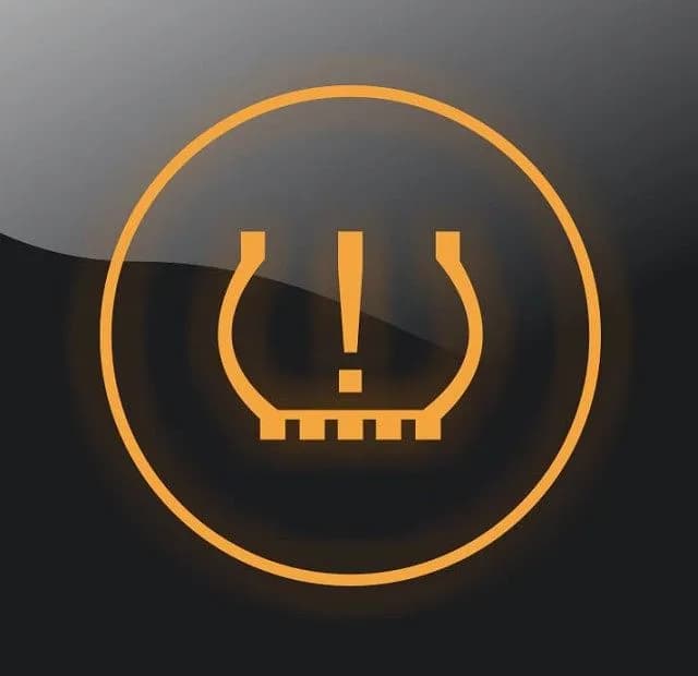 Oto 8 kontrolek w Mini Cooper, których ignorowanie grozi awarią!