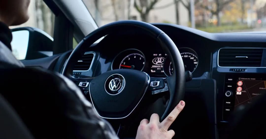 Oto korzyści z Moje Auto Clean Air. Czy to rzeczywiście działa?