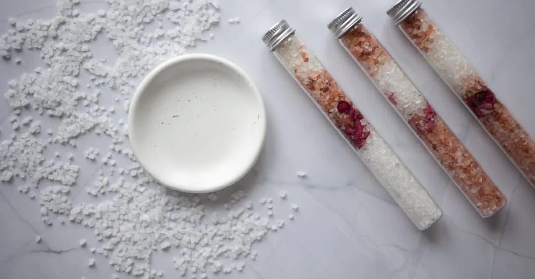 3 must-have produkty w zestawie do czyszczenia skóry. Odśwież!